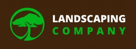 Landscaping Woondum - Landscaping Solutions